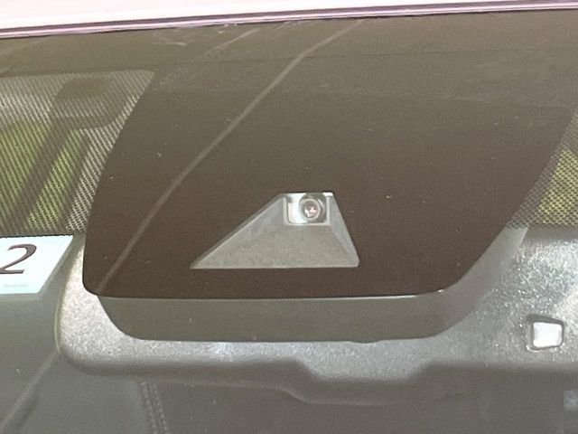 TOYOTA RAV4 4WD 2021 Image 31