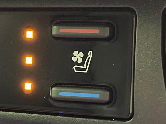 TOYOTA RAV4 4WD 2021 Image 31