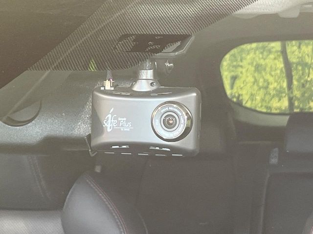 TOYOTA RAV4 4WD 2021 Image 31