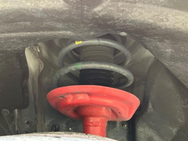 TOYOTA RAV4 4WD 2021 Image 31