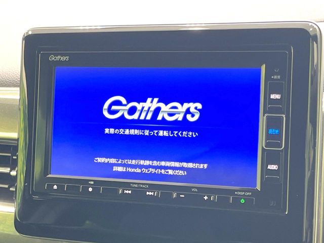 HONDA N-WGN 2020 Image 31