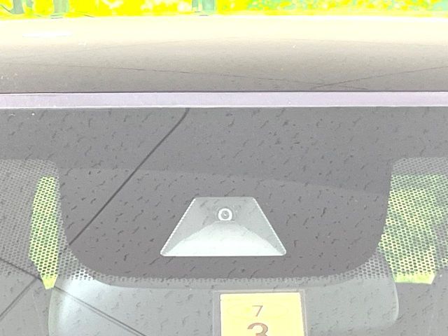 HONDA N-WGN 2020 Image 31