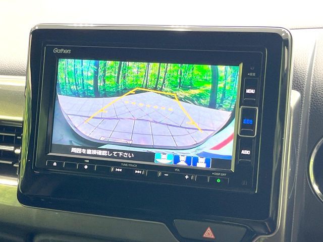 HONDA N-WGN 2020 Image 31