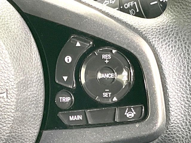 HONDA N-WGN 2020 Image 31