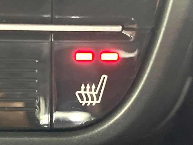 HONDA N-WGN 2020 Image 31