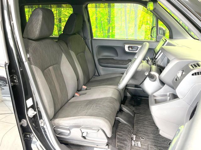 HONDA N-WGN 2020 Image 31