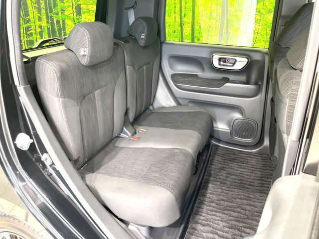 HONDA N-WGN 2020 Image 31