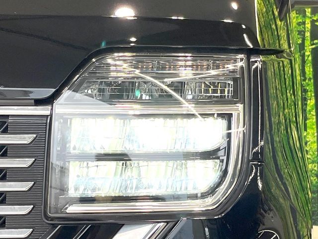 HONDA N-WGN 2020 Image 31