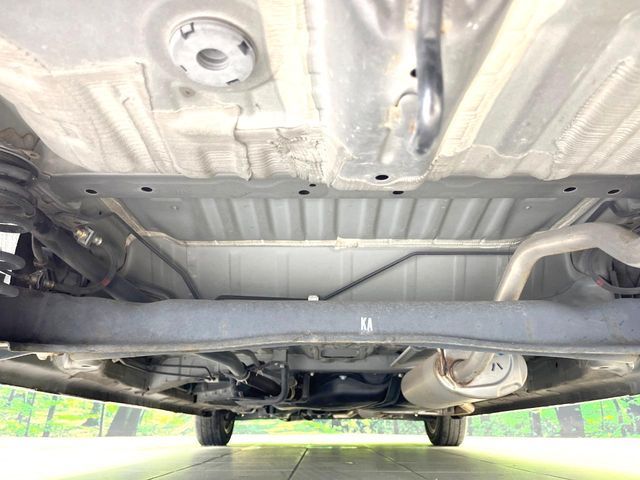 HONDA N-WGN 2020 Image 31