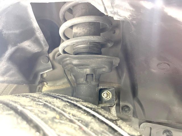 HONDA N-WGN 2020 Image 31