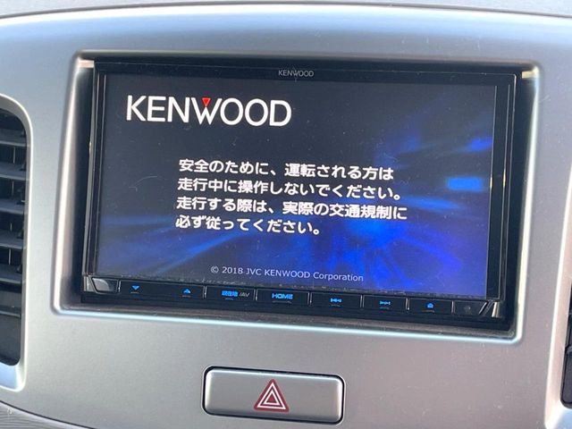 MAZDA FLAIR 2016 Image 31