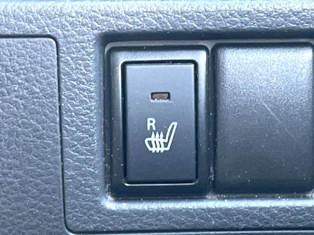 MAZDA FLAIR 2016 Image 31