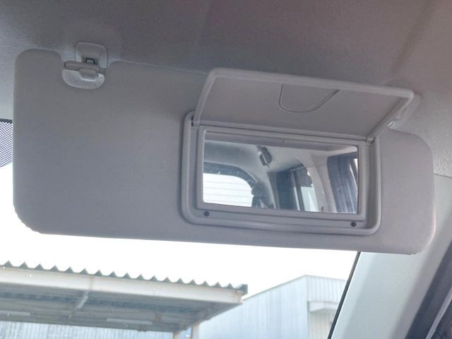 MAZDA FLAIR 2016 Image 31