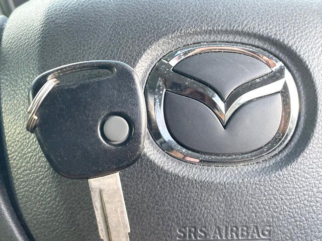 MAZDA FLAIR 2016 Image 31