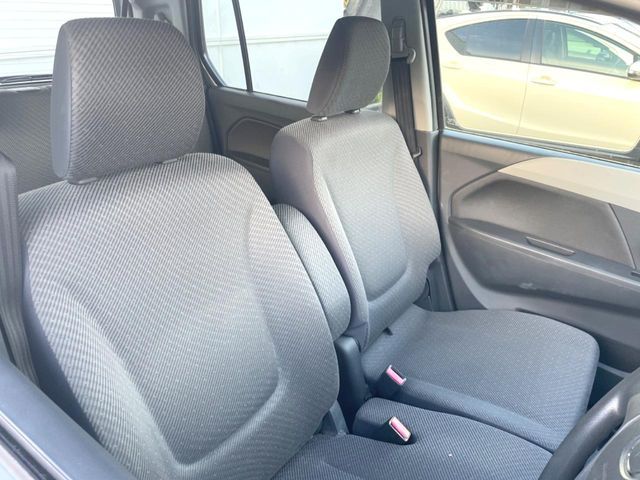 MAZDA FLAIR 2016 Image 31