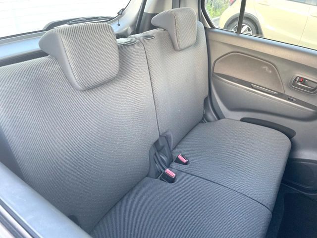 MAZDA FLAIR 2016 Image 31