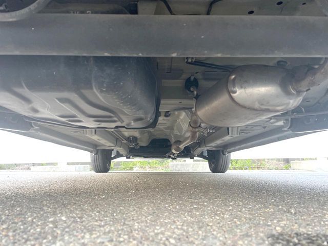 MAZDA FLAIR 2016 Image 31