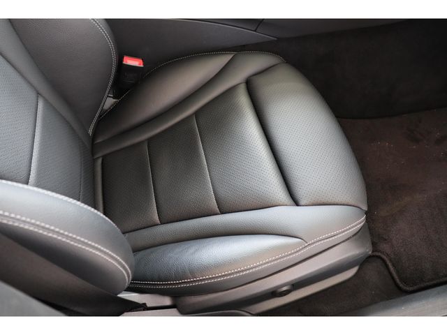 MERCEDES BENZ C CLAS 2016 Image 31