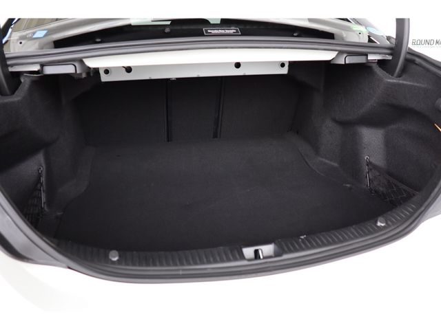 MERCEDES BENZ C CLAS 2016 Image 31