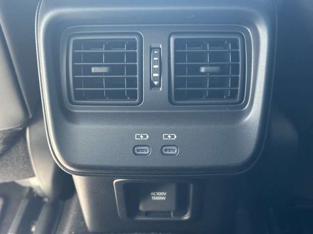 TOYOTA CROWN CROSSOVER 2023 Image 31