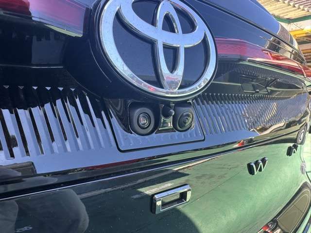 TOYOTA CROWN CROSSOVER 2023 Image 31