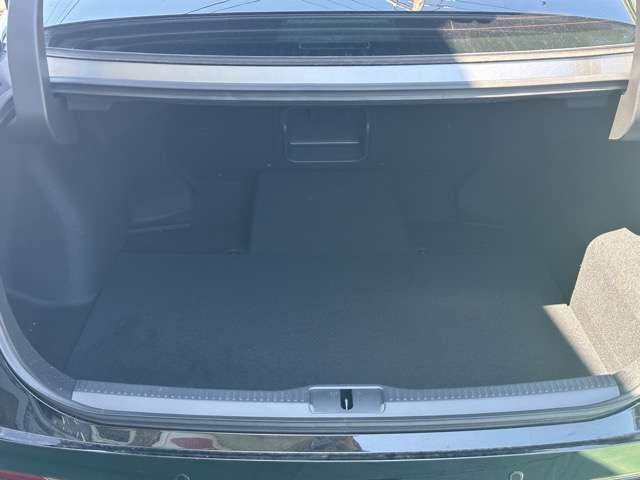 TOYOTA CROWN CROSSOVER 2023 Image 31