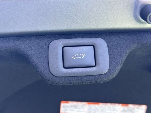 TOYOTA CROWN CROSSOVER 2023 Image 31