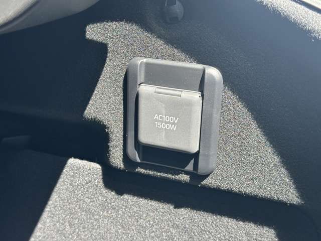 TOYOTA CROWN CROSSOVER 2023 Image 31