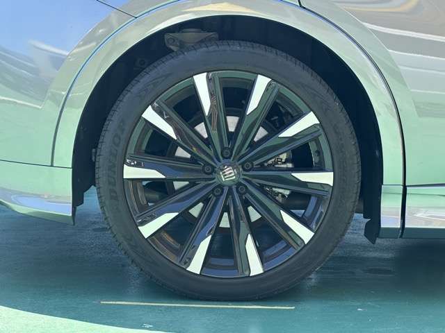 TOYOTA CROWN CROSSOVER 2023 Image 31