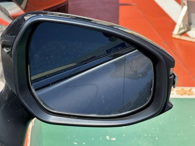 TOYOTA CROWN CROSSOVER 2023 Image 31