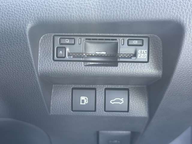 TOYOTA CROWN CROSSOVER 2023 Image 31