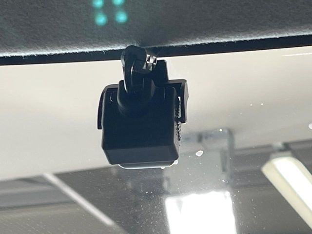 DAIHATSU MOVE CANBUS 2018 Image 31