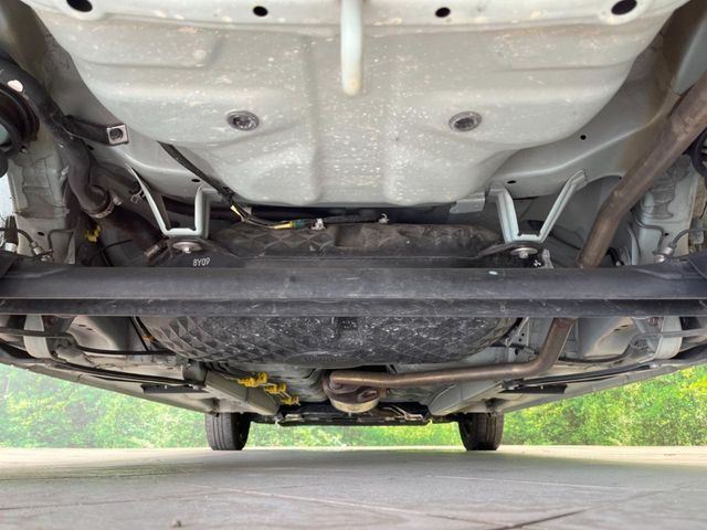 DAIHATSU MOVE CANBUS 2018 Image 31