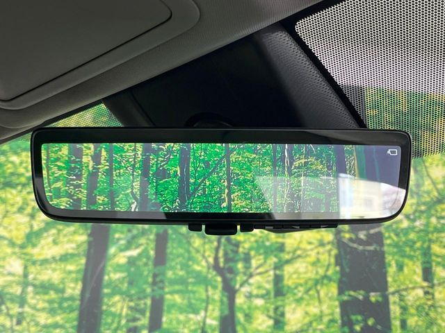 TOYOTA RAV4 4WD 2020 Image 31