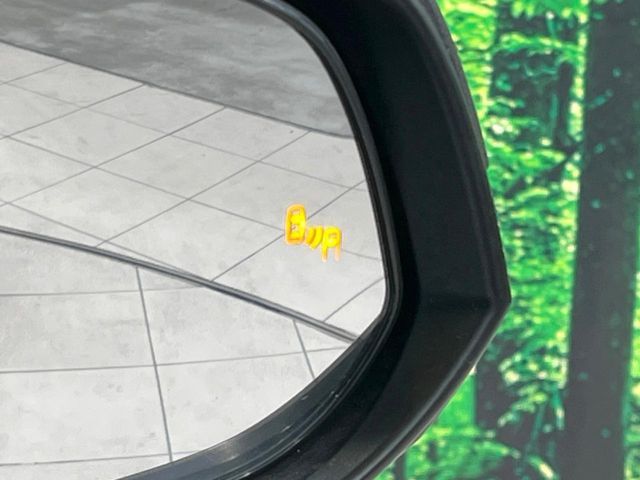 TOYOTA RAV4 4WD 2020 Image 31