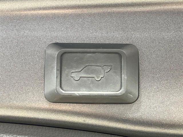 TOYOTA RAV4 4WD 2020 Image 31