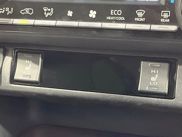 TOYOTA RAV4 4WD 2020 Image 31