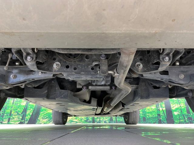 TOYOTA RAV4 4WD 2020 Image 31