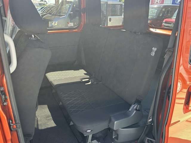 DAIHATSU ATRAI VAN 2023 Image 31