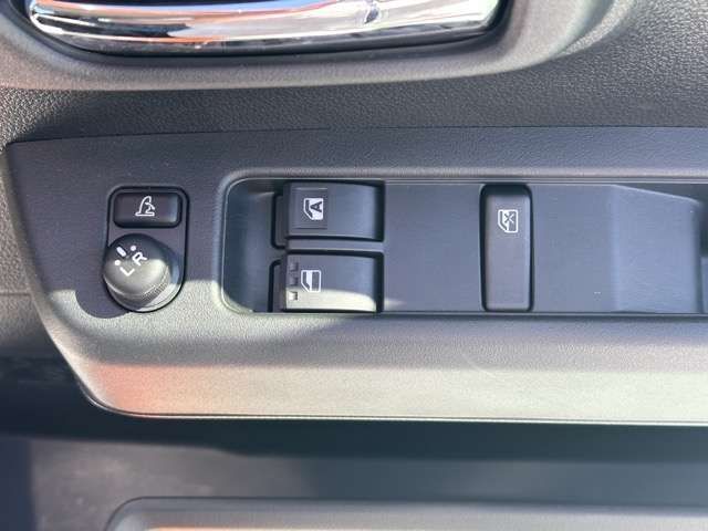 DAIHATSU ATRAI VAN 2023 Image 31