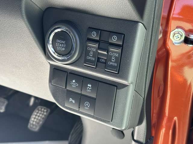 DAIHATSU ATRAI VAN 2023 Image 31