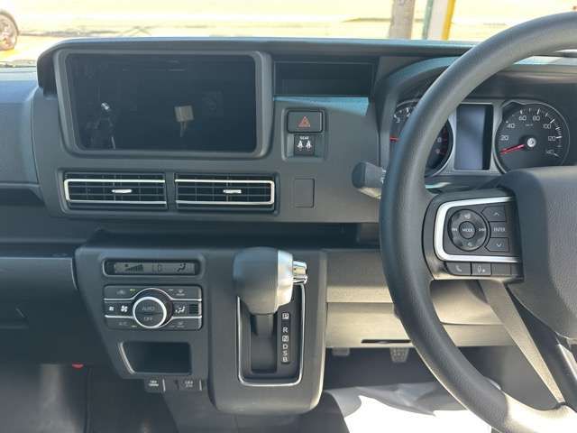 DAIHATSU ATRAI VAN 2023 Image 31