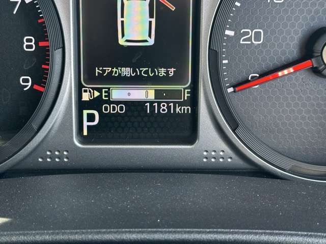 DAIHATSU ATRAI VAN 2023 Image 31