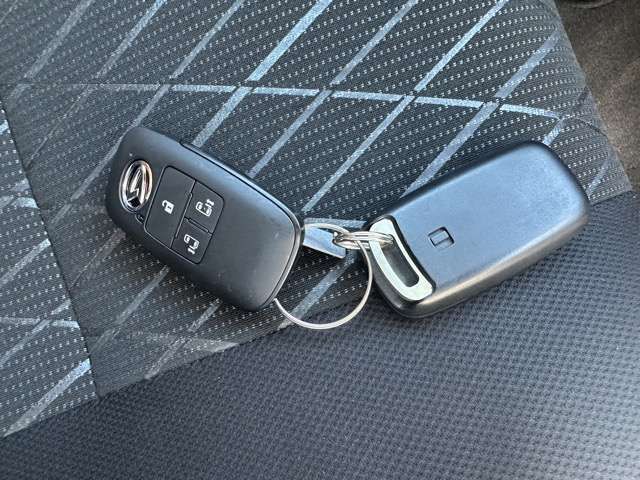 DAIHATSU ATRAI VAN 2023 Image 31