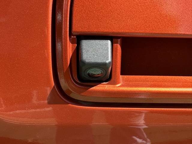 DAIHATSU ATRAI VAN 2023 Image 31