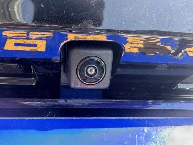 SUBARU WRX S4 2022 Image 31