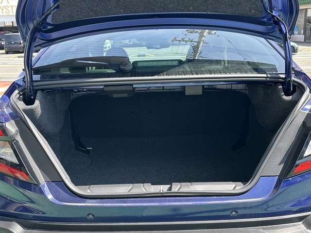 SUBARU WRX S4 2022 Image 31