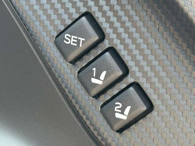 SUBARU WRX S4 2022 Image 31