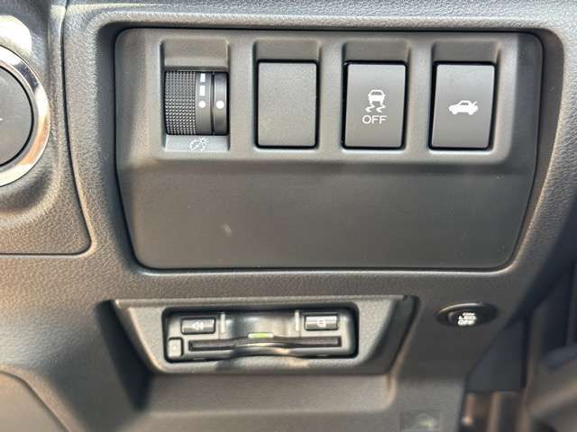 SUBARU WRX S4 2022 Image 31