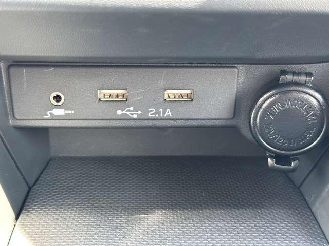 SUBARU WRX S4 2022 Image 31